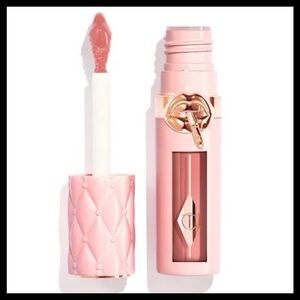 Charlotte Tilbury PILLOW TALK BIG LIP PLUMPGASM